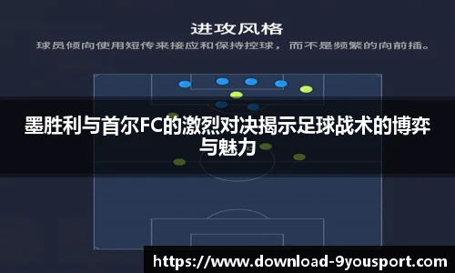 关键词2