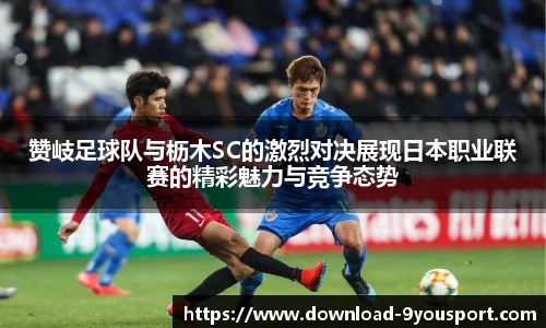 关键词4