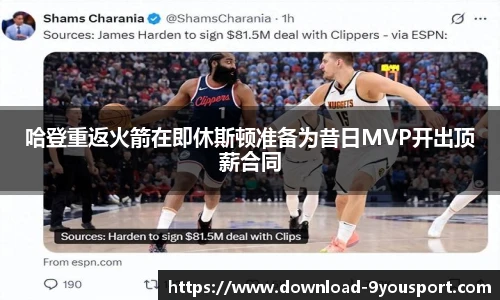 关键词1