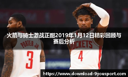 关键词1