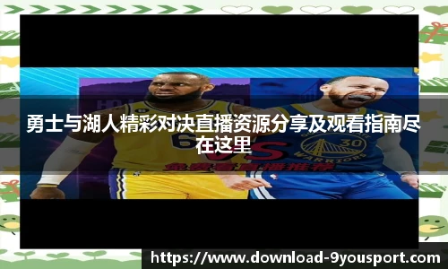 关键词1