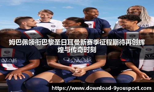 关键词1