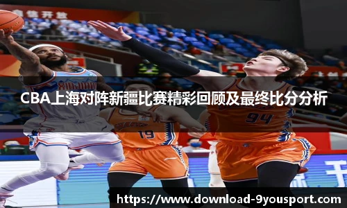 关键词3