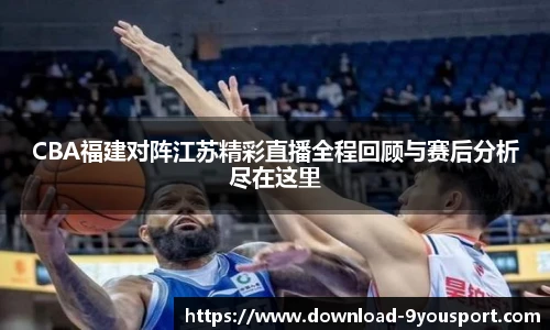 关键词3