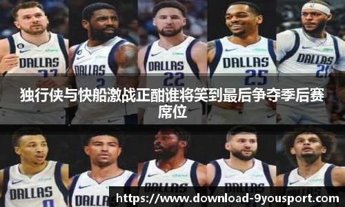 关键词1