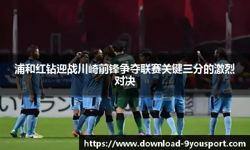 关键词4