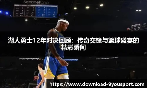 关键词3