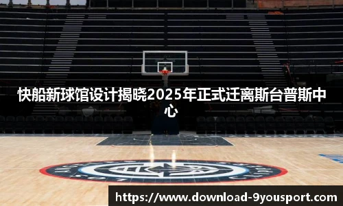 关键词1
