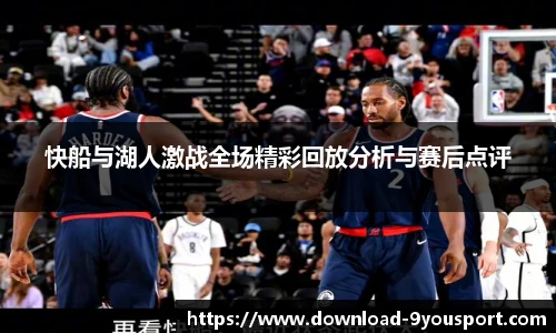 关键词1